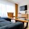 Apartamenty Boszkowo Aquarius Gold