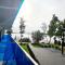 Apartamenty Boszkowo Aquarius Gold
