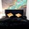 Apartamenty Boszkowo Aquarius Gold