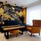 Apartamenty Boszkowo Aquarius Gold
