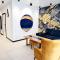 Apartamenty Boszkowo Aquarius Gold