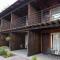 Verdevida Apart Hotel