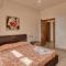 Awesome Home In Chianciano Terme With Wifi - Chianciano Terme