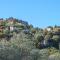 Awesome Home In Chianciano Terme With Wifi - Chianciano Terme
