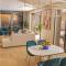 The House Hotel Al Khiran