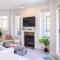 Panoramic Views from this gorgeous 2 Bed Property - Village Location - Whistler