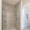 Panoramic Views from this gorgeous 2 Bed Property - Village Location - Whistler