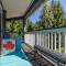 Panoramic Views from this gorgeous 2 Bed Property - Village Location - Whistler