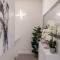 Panoramic Views from this gorgeous 2 Bed Property - Village Location
