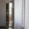 Casa Sommer