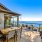 Saratoga Waterview Escape
