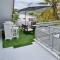 APPARTEMENT SANS SOUCIS APPARTEMENT SANS SOUCIS
