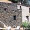 LUXURY 270M² HOUSE OF CHARACTER IN OLD STONES WITH HEATED POOL, NEAR CALVI - Calenzana