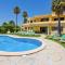 Villa Barreto by Villa Plus