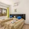 Villa Barreto by Villa Plus