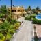 Villa Barreto by Villa Plus