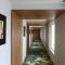 Fortune Select SG Highway, Ahmedabad - Member ITCs Hotel Group