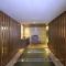 Fortune Select SG Highway, Ahmedabad - Member ITCs Hotel Group