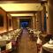 Fortune Select SG Highway, Ahmedabad - Member ITC Hotels Group