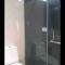 3BR 70sqm Free internet, Penthouse unit in Ermita, Manila near US Embassy - Manila