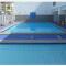 3BR 70sqm Free internet, Penthouse unit in Ermita, Manila near US Embassy - Manila