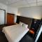Hotel Le Beau Rivage