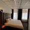 Hotel Le Beau Rivage