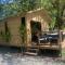 Finca Hotel Pinares