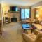 144 Standard Condo