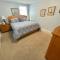 Surfside By The Sea Ii 103 Condo - ميرتل بيتش