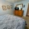 Surfside By The Sea Ii 103 Condo - ميرتل بيتش