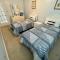 Surfside By The Sea Ii 103 Condo - ميرتل بيتش