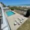 Surfside By The Sea Ii 103 Condo - ميرتل بيتش