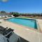 Surfside By The Sea Ii 103 Condo - ميرتل بيتش