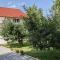 Casa Sommer