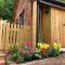 Barn in Somerset Romantic Hideaway - Nettlecombe