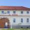 Casa Sommer
