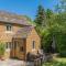 Rose End Cottage, a Luxury Getaway