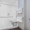 Holiday Inn Express & Suites - Ruskin by IHG