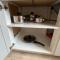 London Apartments - Free parking