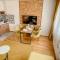 Apartman Balzak Zlatibor