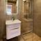 Apartman Balzak Zlatibor