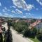 Apartman Balzak Zlatibor