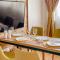 Apartman Balzak Zlatibor