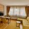 Apartman Balzak Zlatibor