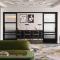 InterContinental Buckhead Atlanta by IHG