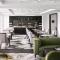 InterContinental Buckhead Atlanta by IHG