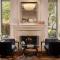 InterContinental Buckhead Atlanta by IHG