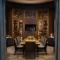 InterContinental Buckhead Atlanta by IHG