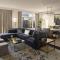 InterContinental Buckhead Atlanta by IHG